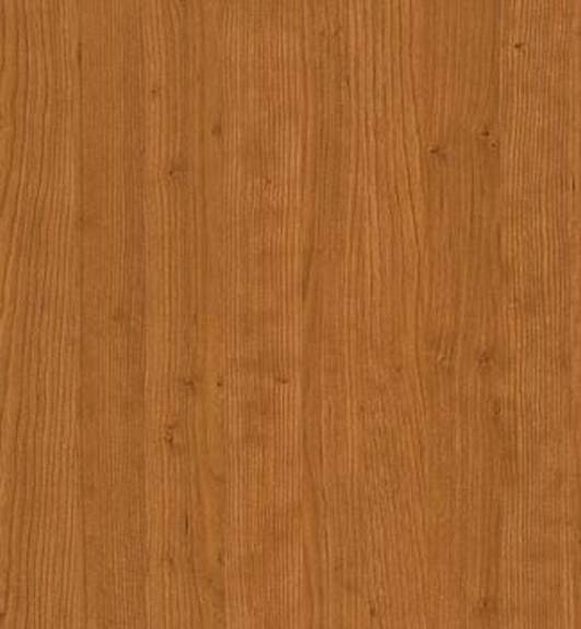 Melamine 3/4 Burma Cherry 2S IPC